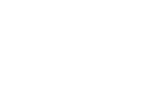 Hell on wheels