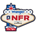 nfr logo