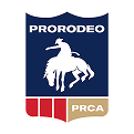 prca logo